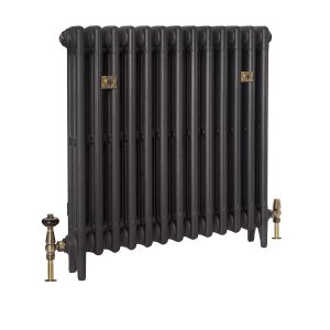 Mercury 3 Column 760mm