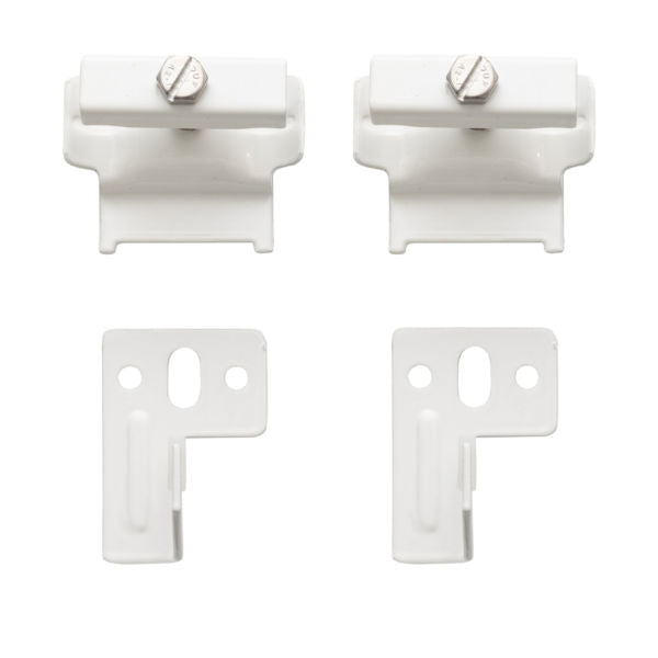 Florence Wall Bracket (Pair)