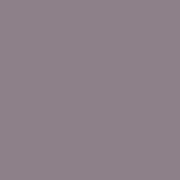 Farrow & Ball Brassica No. 271 Colour
