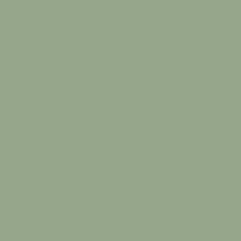 Farrow & Ball Breakfast Room Green No. 81 Colour