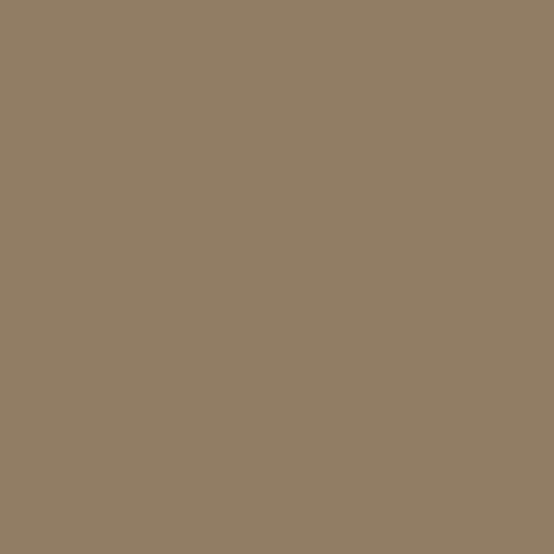 Farrow & Ball Broccoli Brown No. W108 Colour