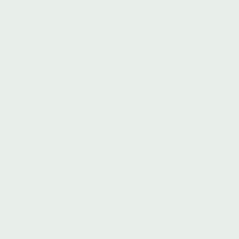 Farrow & Ball Cabbage White No. 269 Colour