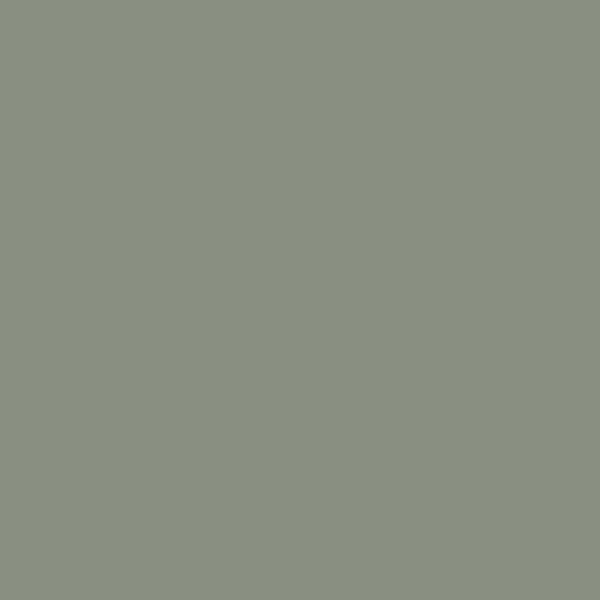 Farrow & Ball Card Room Green No. 79 Colour