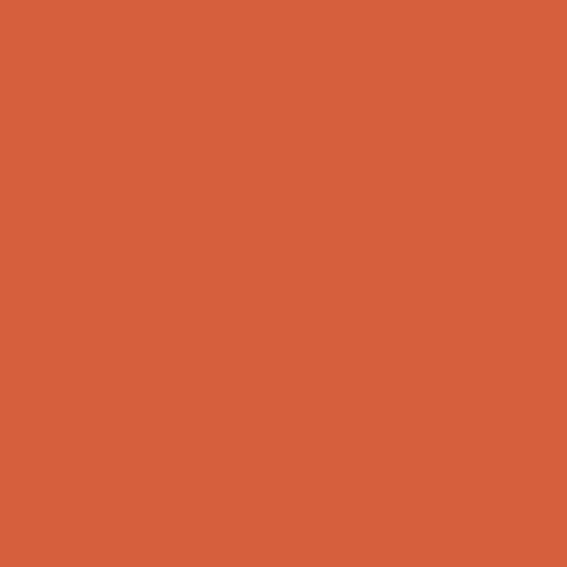 Farrow & Ball Charlotteâ€™S Locks No. 268 Colour