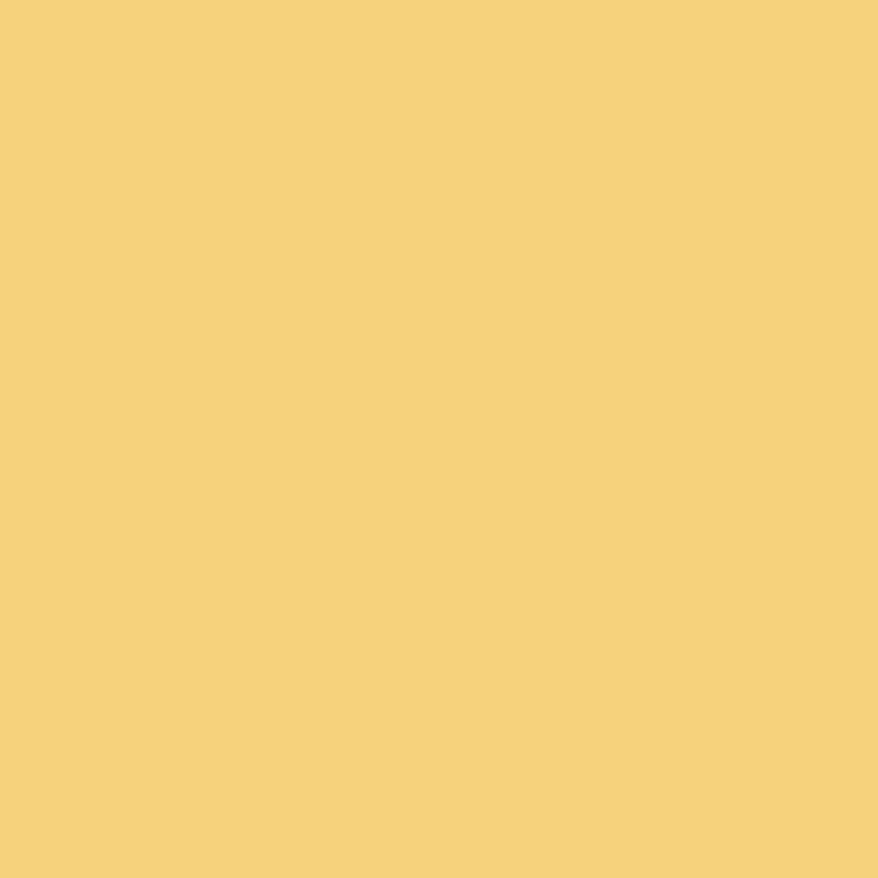 Farrow & Ball Citron No. 74 Colour