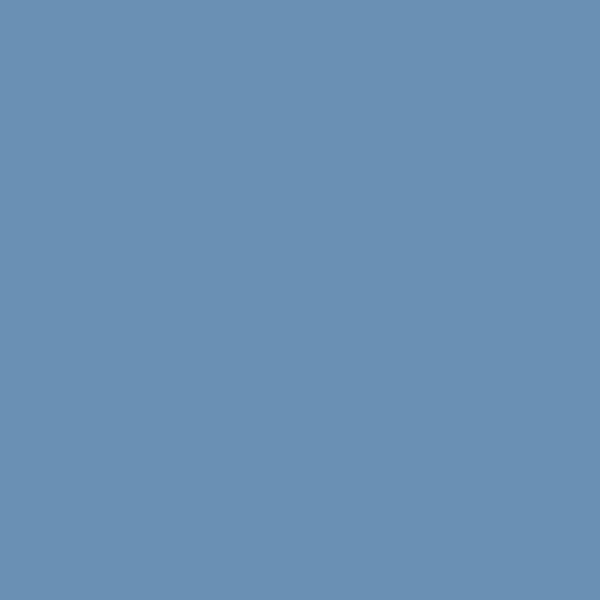 Farrow & Ball Cookâ€™S Blue No. 237 Colour