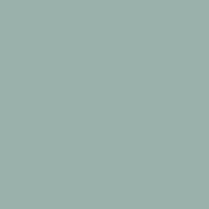 Farrow & Ball Dix Blue No. 82 Colour
