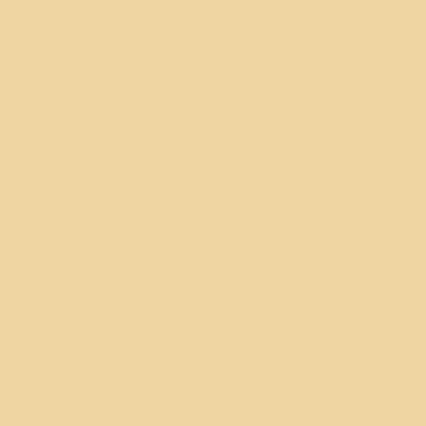 Farrow & Ball Dorset Cream No. 68 Colour