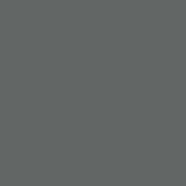 Farrow & Ball Down Pipe No. 26 Colour