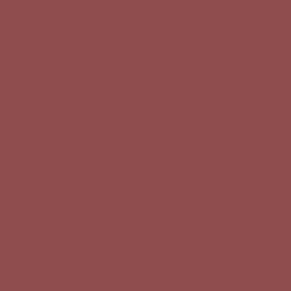 Farrow & Ball Eating Room Red No. 43 Colour