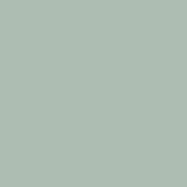 Farrow & Ball Green Blue No. 84 Colour