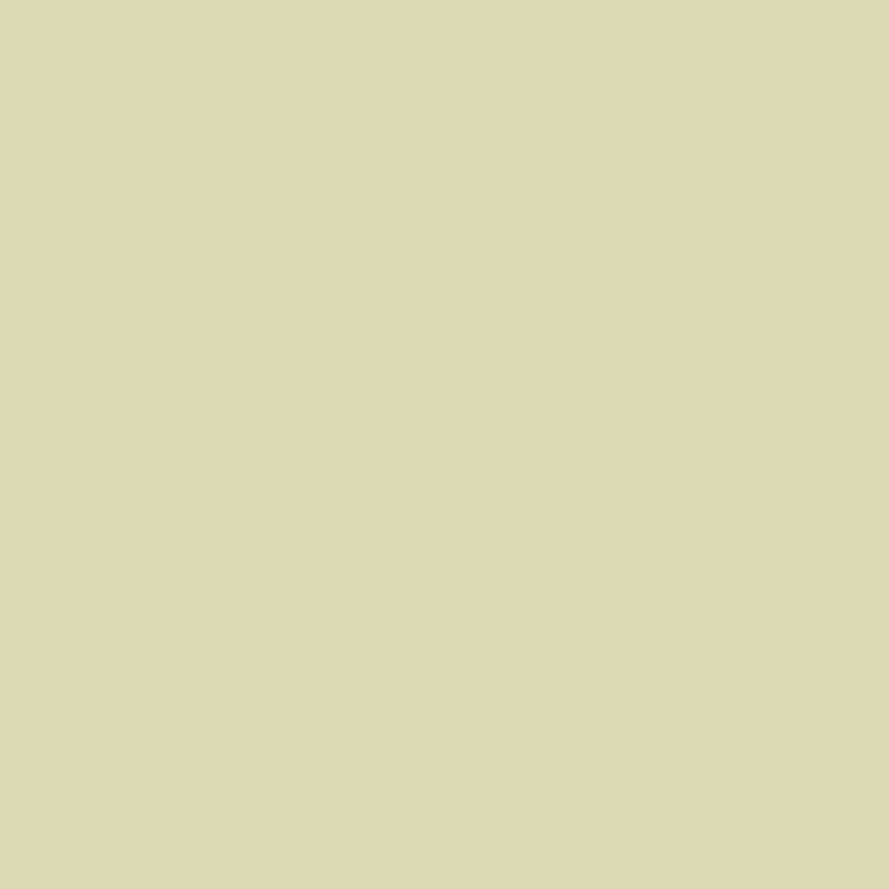 Farrow & Ball Green Ground No. 206 Colour