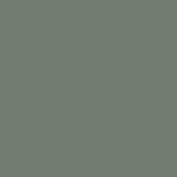 Farrow & Ball Green Smoke No. 47 Colour