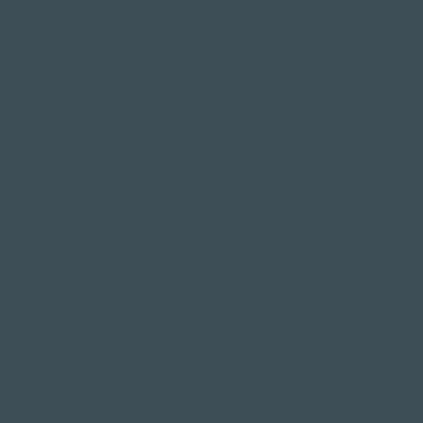 Farrow & Ball Hague Blue No. 30 Colour
