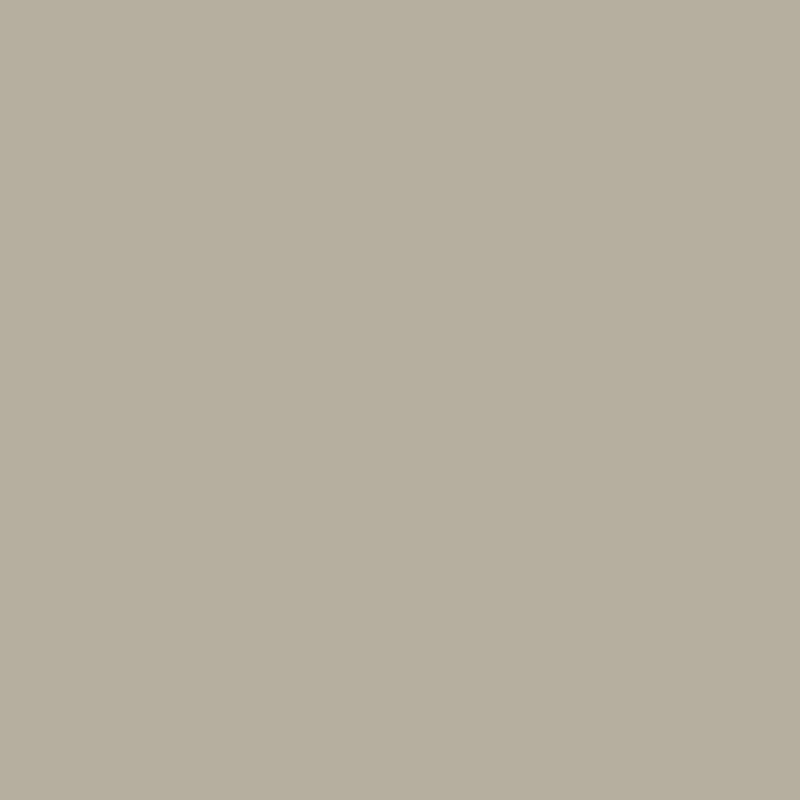 Farrow & Ball Hardwick White No. 5 Colour