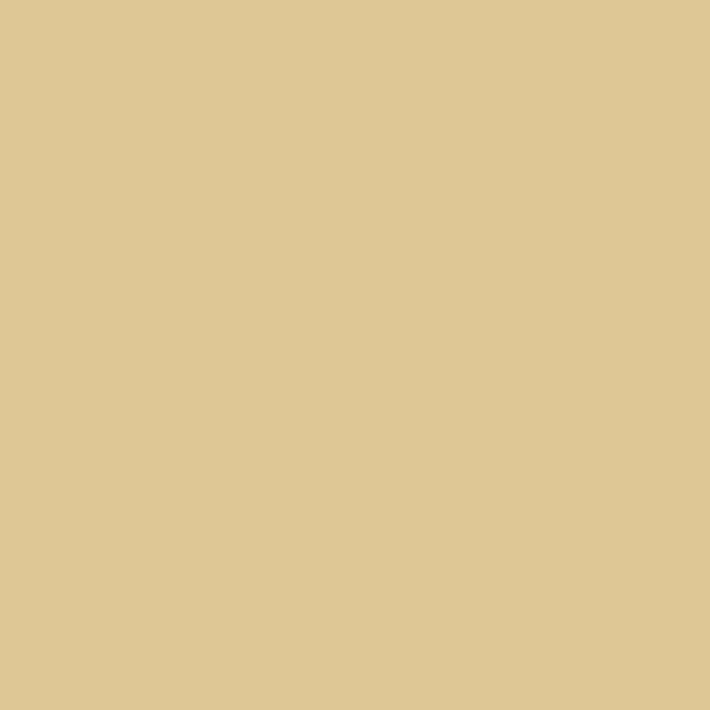 Farrow & Ball Hay No. 37 Colour