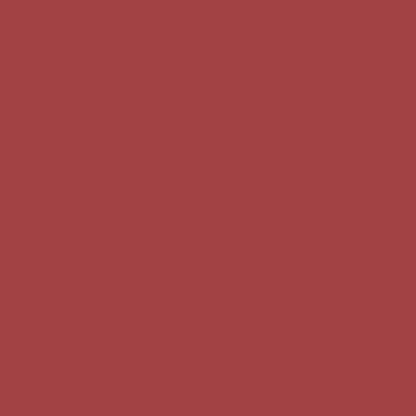 Farrow & Ball Incarnadine No. 248 Colour