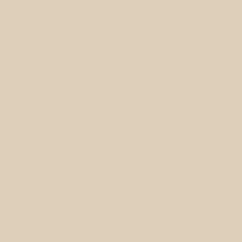 Farrow & Ball Joa's White No. 226 Colour