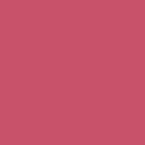 Farrow & Ball Lake Red No. W92 Colour