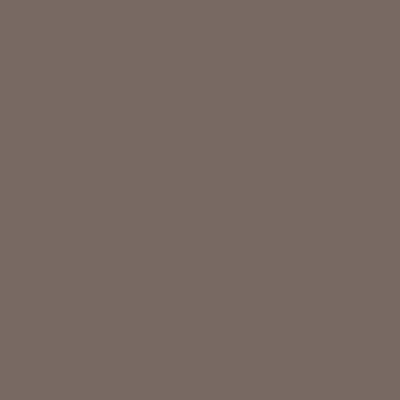 Farrow & Ball London Clay No. 244 Colour