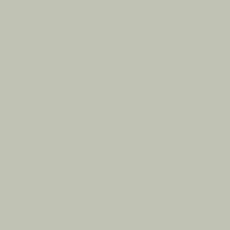 Farrow & Ball Mizzle No. 266 Colour