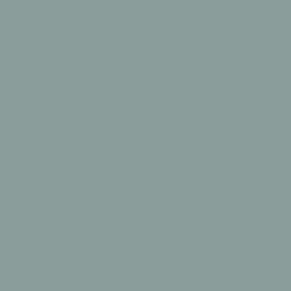 Farrow & Ball Oval Room Blue No. 85 Colour