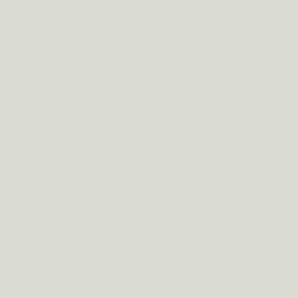 Farrow & Ball Pale Powder No. 204 Colour