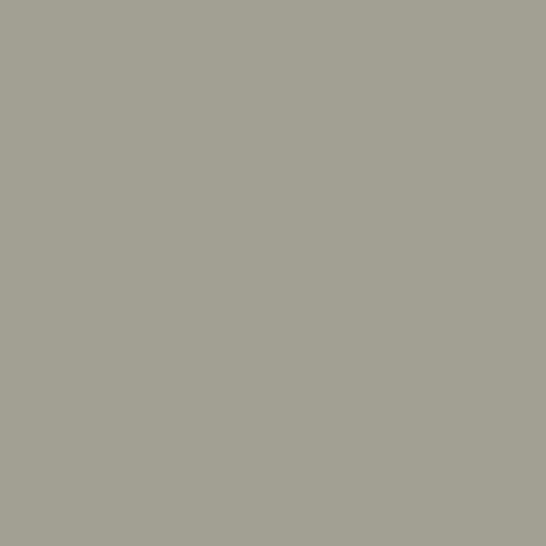 Farrow & Ball Pigeon No. 25 Colour