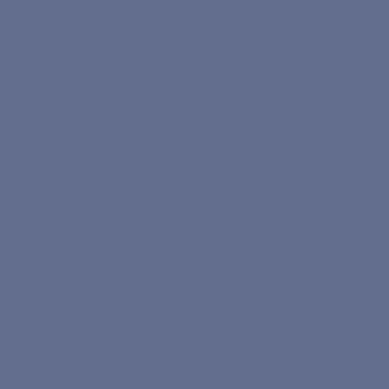 Farrow & Ball Pitch Blue No. 220 Colour