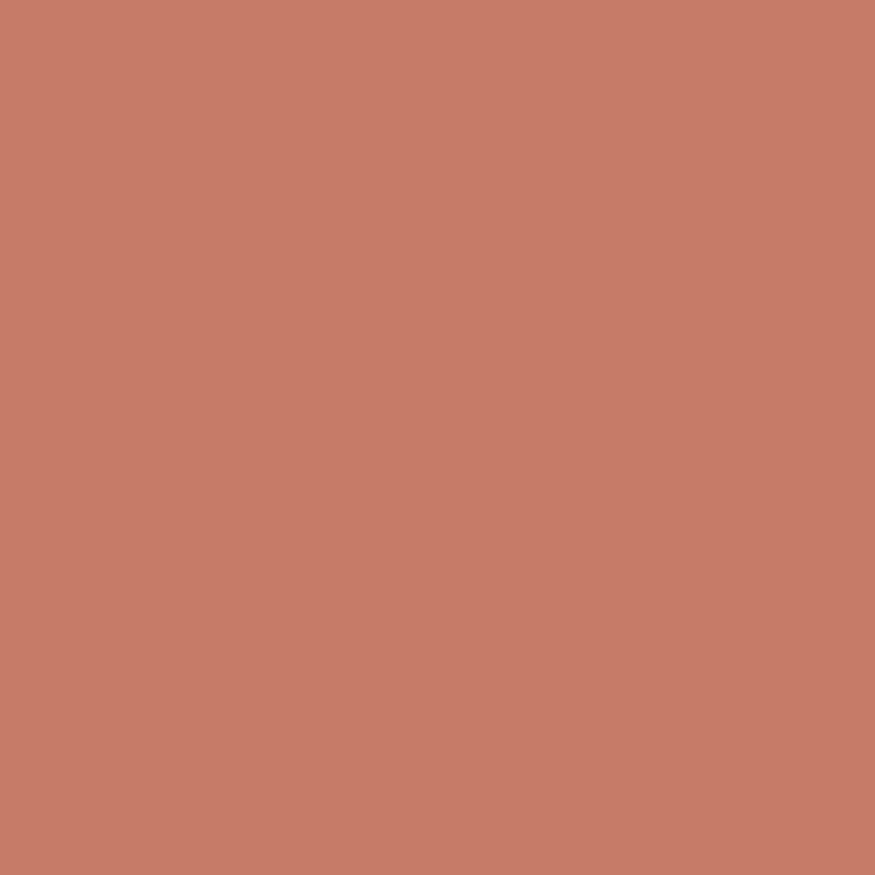 Farrow & Ball Red Earth No. 64 Colour