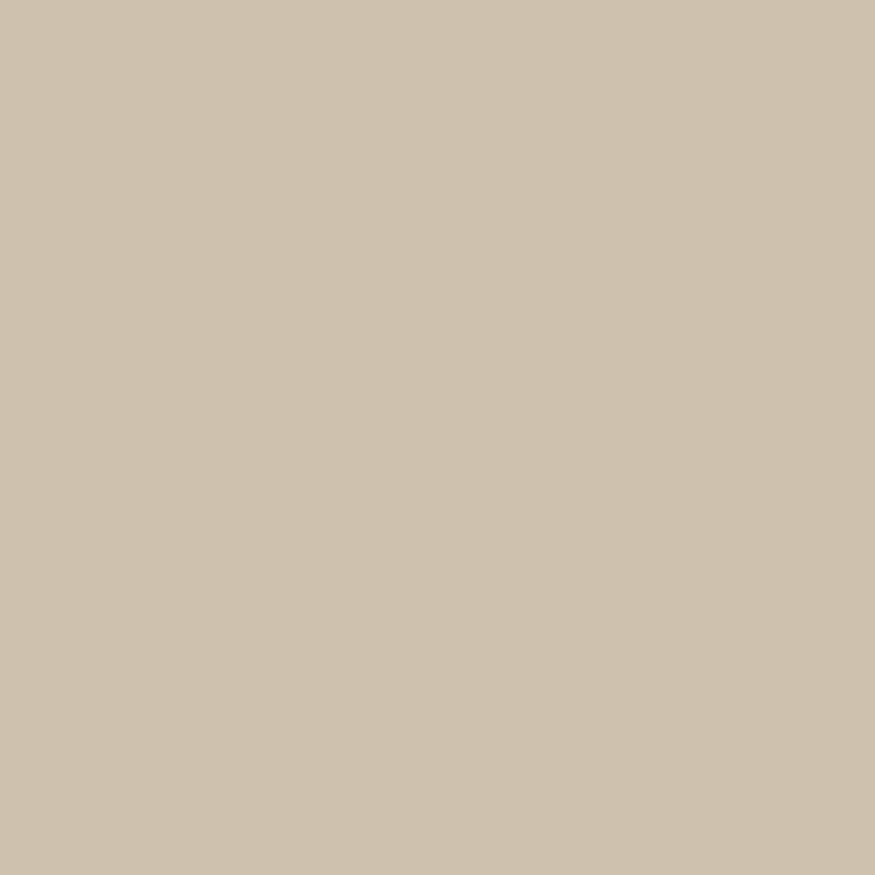 Farrow & Ball Stony Ground No. 211 Colour