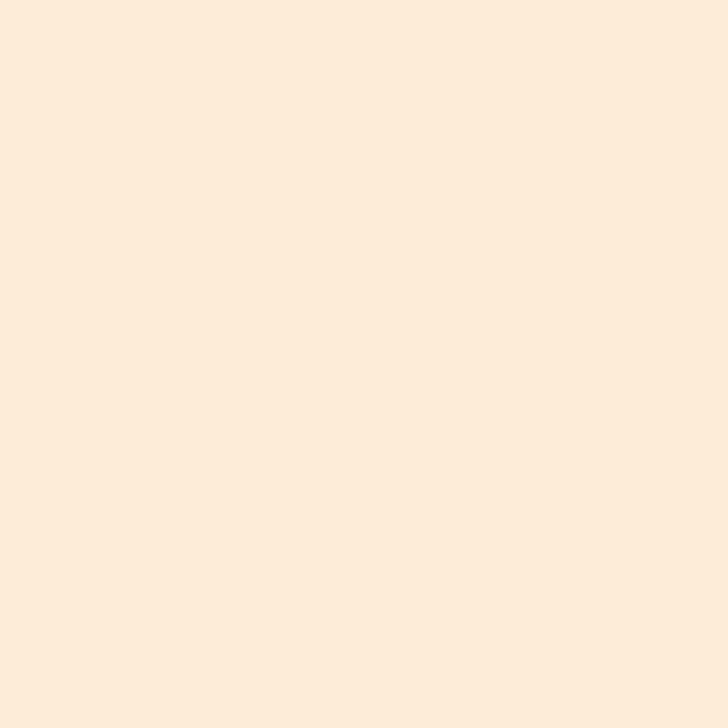 Farrow & Ball Tallow No. 203 Colour