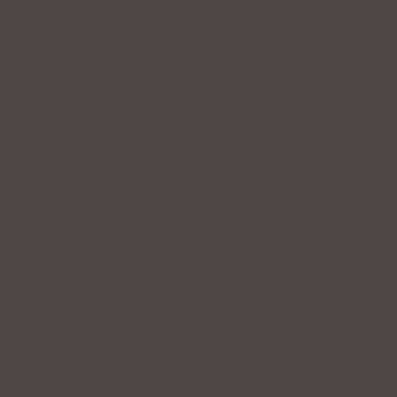 Farrow & Ball Tannerâ€™S Brown No. 255 Colour