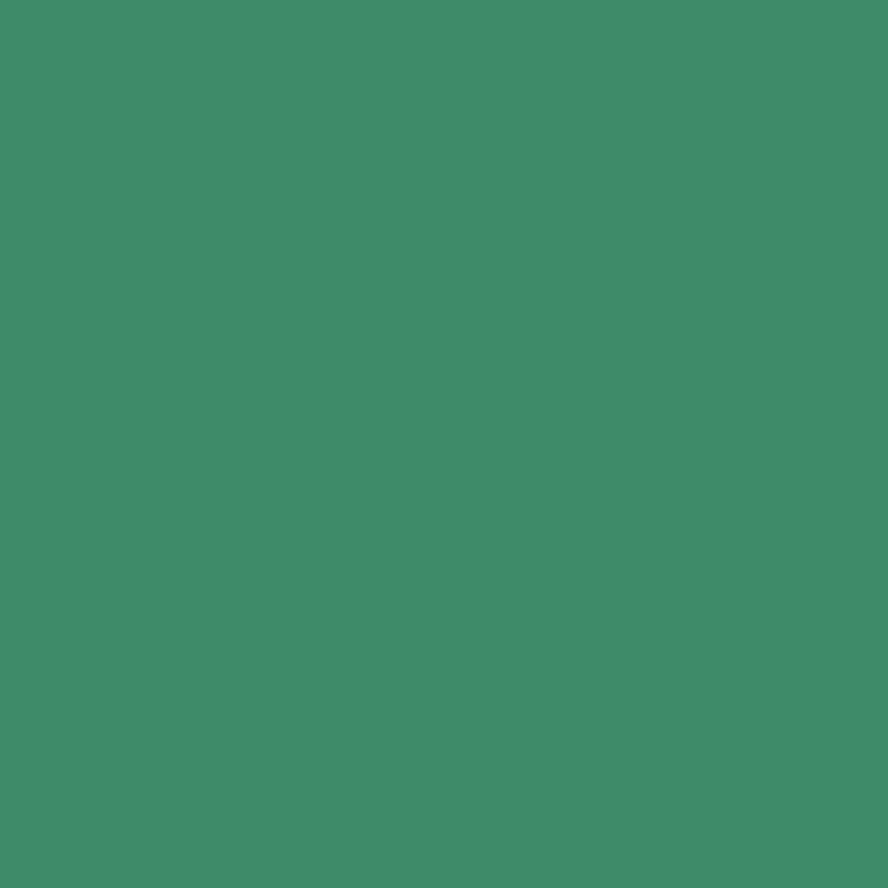 Farrow & Ball Verdigris Green No. W50 Colour
