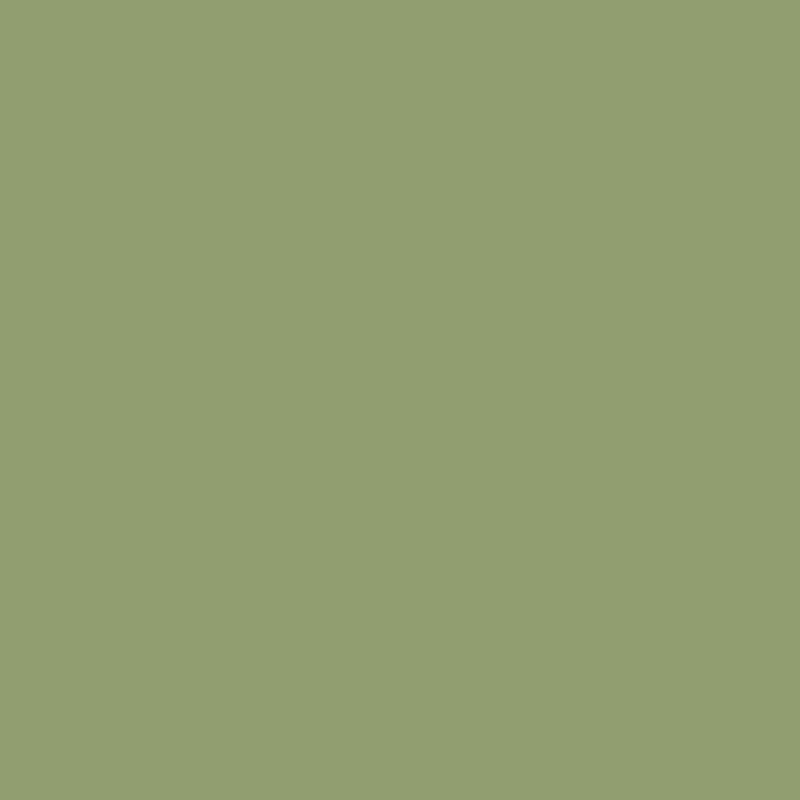 Farrow & Ball Yeabridge Green No. 287 Colour