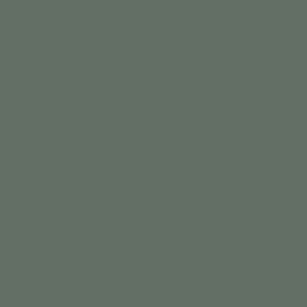Farrow & Ball Green Smoke No. 47 Colour