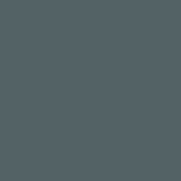 Farrow & Ball Inchyra Blue No. 289 Colour