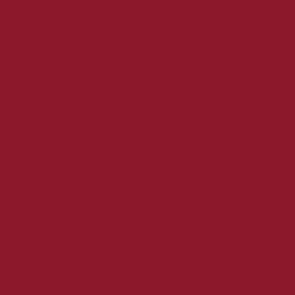 Farrow & Ball Rectory Red No. 217 Colour