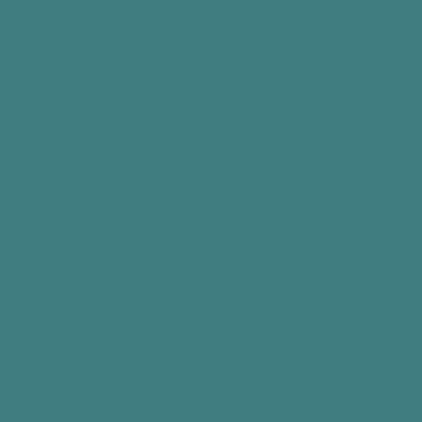 Farrow & Ball Vardo No. 288 Colour