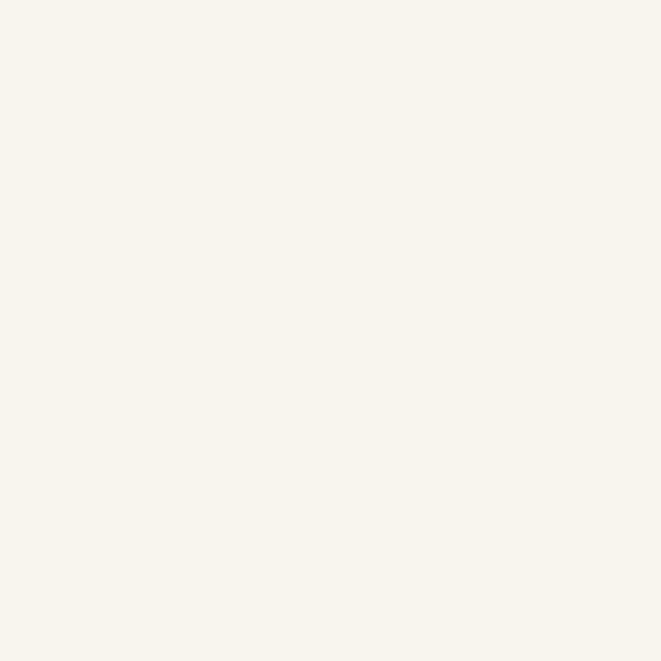 Farrow & Ball Wevet No. 273 Colour