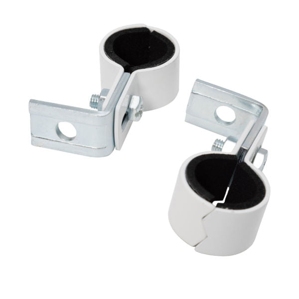 Florence Wall Tie (Pair)