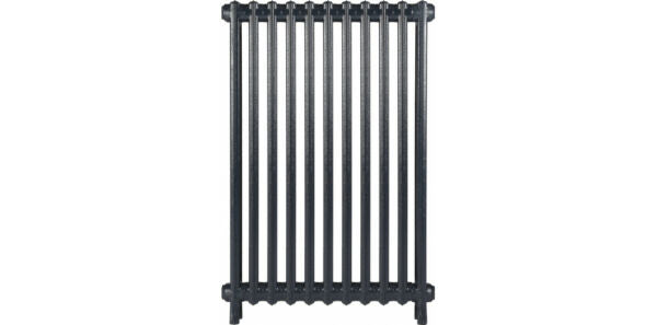 Grace 2 Column 1040mm | 11 sections