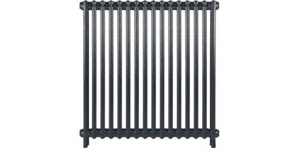 Grace 2 Column 1040mm | 16 sections