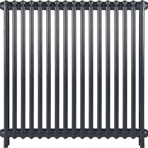 Grace 2 Column 1040mm | 17 sections