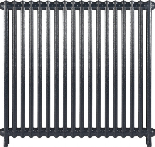 Grace 2 Column 1040mm | 18 sections