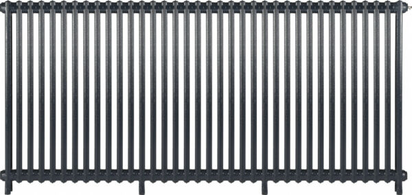 Grace 2 Column 1040mm | 36 sections