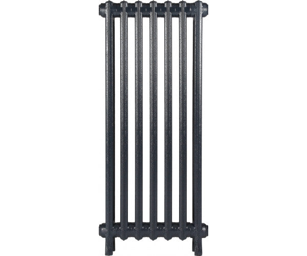 Grace 2 Column 1040mm | 7 sections