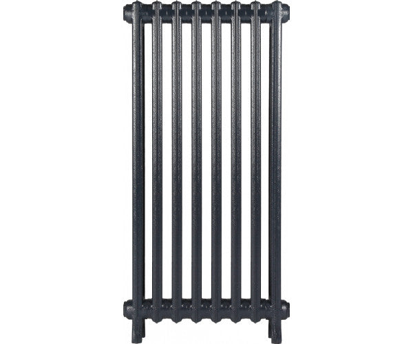 Grace 2 Column 1040mm | 8 sections