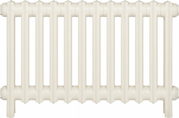 Grace 2 Column 480mm | 12 Sections