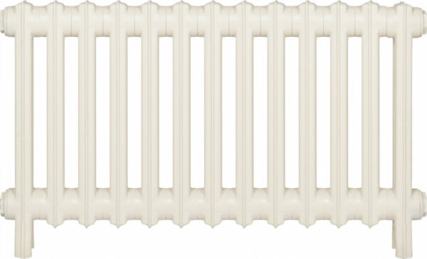 Grace 2 Column 480mm | 13 Sections